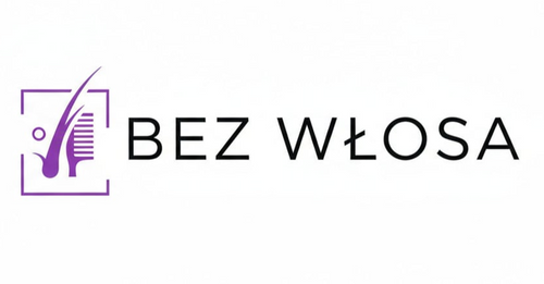 Bez włosa
